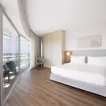 Eurostars Oasis Plaza Figueira da Foz