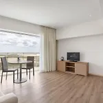 Hotel Eurostars Oasis Plaza Figueira da Foz