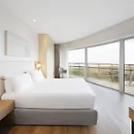 Eurostars Oasis Plaza Hotel