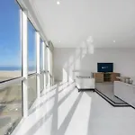 Eurostars Oasis Plaza Hotel 4*