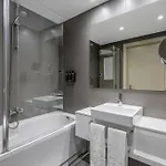 Eurostars Oasis Plaza 4* Figueira da Foz