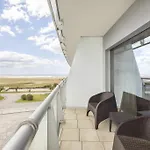 Eurostars Oasis Plaza Hotel Figueira da Foz