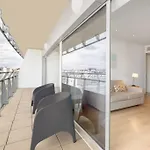 Eurostars Oasis Plaza Hotel Figueira da Foz
