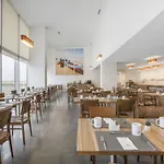 Eurostars Oasis Plaza Hotel Figueira da Foz