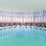 Hotel Eurostars Oasis Plaza Figueira da Foz
