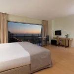 Eurostars Oasis Plaza Figueira da Foz