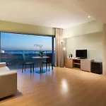 Eurostars Oasis Plaza Figueira da Foz