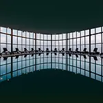 Eurostars Oasis Plaza 4* Figueira da Foz