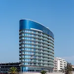 Eurostars Oasis Plaza Hotel Figueira da Foz