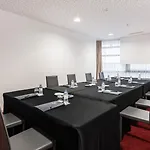 Hotel Eurostars Oasis Plaza Figueira da Foz