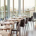 Eurostars Oasis Plaza Hotel Figueira da Foz