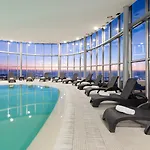 Eurostars Oasis Plaza 4* Figueira da Foz