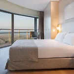 Hotel Eurostars Oasis Plaza Figueira da Foz