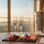 Hotel Eurostars Oasis Plaza Figueira da Foz