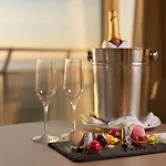 Hotel Eurostars Oasis Plaza