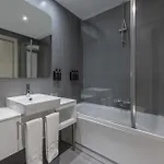 Szálloda Eurostars Oasis Plaza 4*