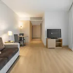 Hotel Eurostars Oasis Plaza Figueira da Foz