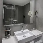 Szálloda Eurostars Oasis Plaza Figueira da Foz