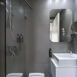Eurostars Oasis Plaza Hotel 4*