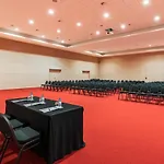Hotel Eurostars Oasis Plaza