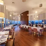 Hotel Eurostars Oasis Plaza Figueira da Foz