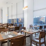 Hotel Eurostars Oasis Plaza Figueira da Foz