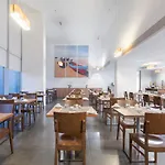 Hotel Eurostars Oasis Plaza Figueira da Foz