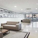 Eurostars Oasis Plaza 4* Figueira da Foz