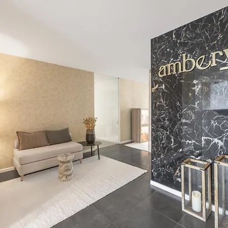 Eurostars Oasis Plaza 4* Figueira da Foz
